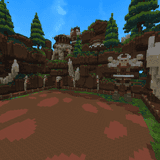 Thumbnail 11