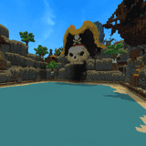 Thumbnail 12