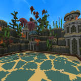 Thumbnail 13