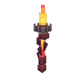 Miniatuur 2