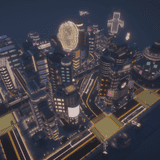 Miniatura 9