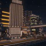 Miniatura 12