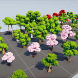 Miniatur 3