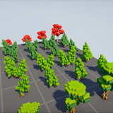 Miniatur 5