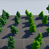 Miniatur 7
