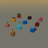 缩略图 3