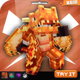 Thumbnail 12