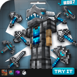 Thumbnail 16