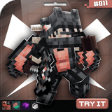 Thumbnail 22