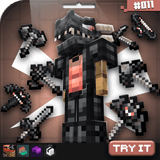 Thumbnail 21