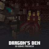Thumbnail 15