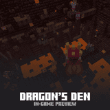 Thumbnail 20