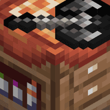 Thumbnail 24
