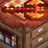 Thumbnail 14