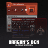 Thumbnail 23