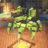 Miniatura 7