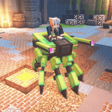 Miniatura 8