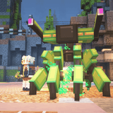 Miniatura 9