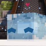 Thumbnail 13
