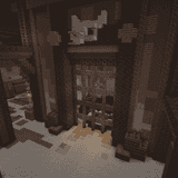 Thumbnail 12