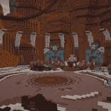 Thumbnail 13