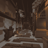 Thumbnail 14