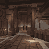Thumbnail 15