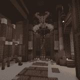 Thumbnail 16