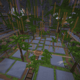 Thumbnail 13