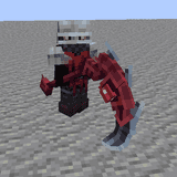 Thumbnail 10