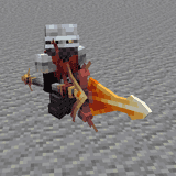 Thumbnail 11