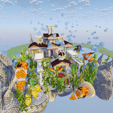 Miniatuur 9