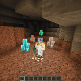 Miniatur 3