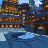 缩略图 7