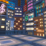 缩略图 16