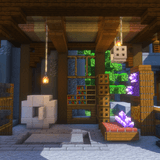 缩略图 8