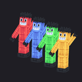 Miniature 2