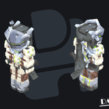 Miniatuur 2