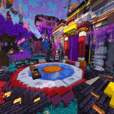 Thumbnail 11