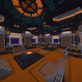 Thumbnail 14