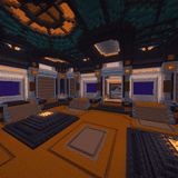 Thumbnail 16