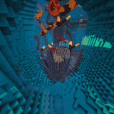 Thumbnail 19