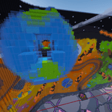 Thumbnail 20