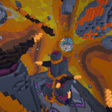 Thumbnail 21