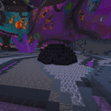Thumbnail 22