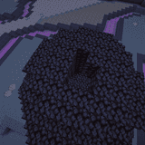 Thumbnail 23