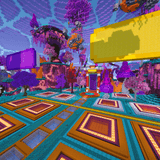 Thumbnail 24