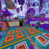 Thumbnail 25