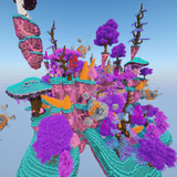 Thumbnail 26