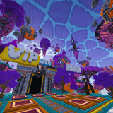Thumbnail 27